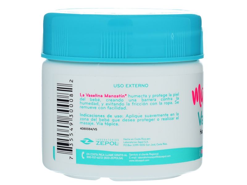 Vaselina-Manzatin-Con-Aroma-A-Bebe-100gr-3-31534