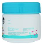 Vaselina-Manzatin-Con-Aroma-A-Bebe-100gr-4-31534