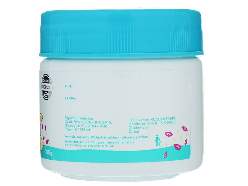 Vaselina-Manzatin-Con-Aroma-A-Bebe-100gr-4-31534