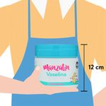 Vaselina-Manzatin-Con-Aroma-A-Bebe-100gr-5-31534