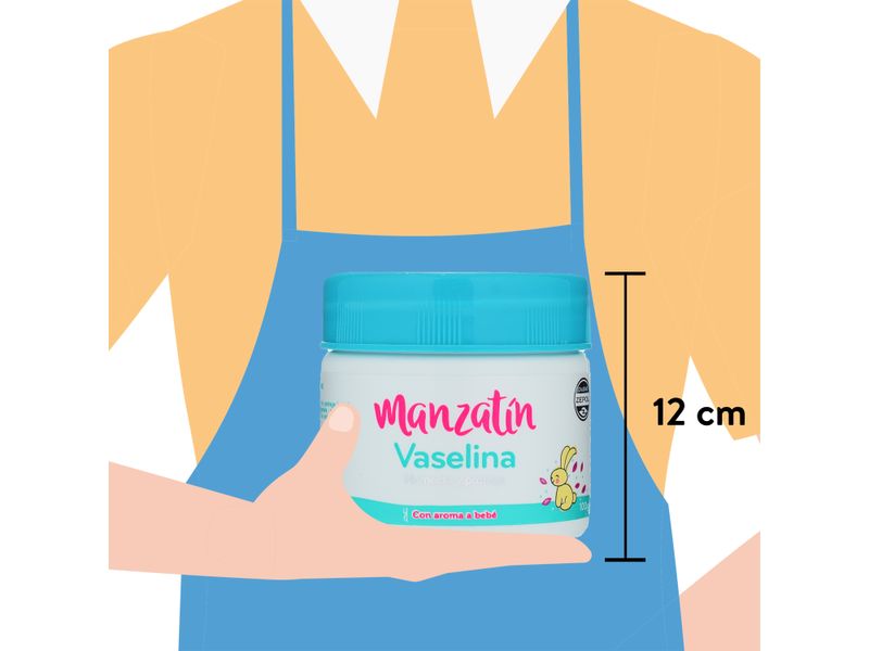 Vaselina-Manzatin-Con-Aroma-A-Bebe-100gr-5-31534