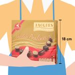 GTIN-0754419111443-04