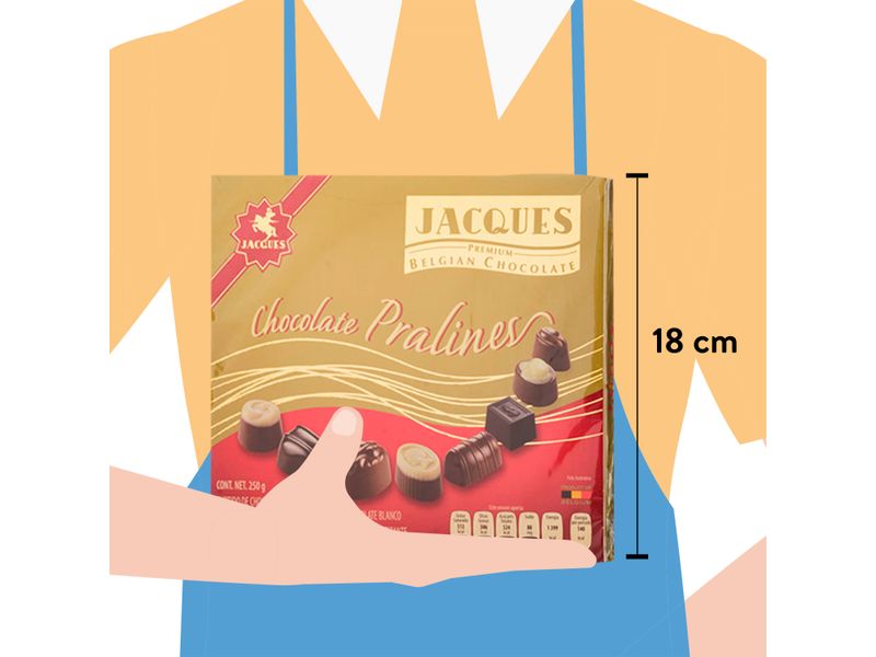 GTIN-0754419111443-04