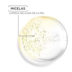 Agua-Micelar-Garnier-Bifasico-100-Ml-3-6096
