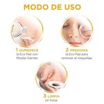 Agua-Micelar-Garnier-Bifasico-100-Ml-4-6096