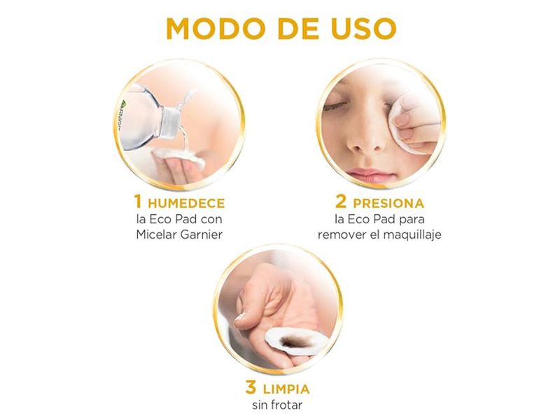 Agua-Micelar-Garnier-Bifasico-100-Ml-4-6096