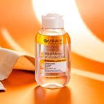 Agua-Micelar-Garnier-Bifasico-100-Ml-5-6096