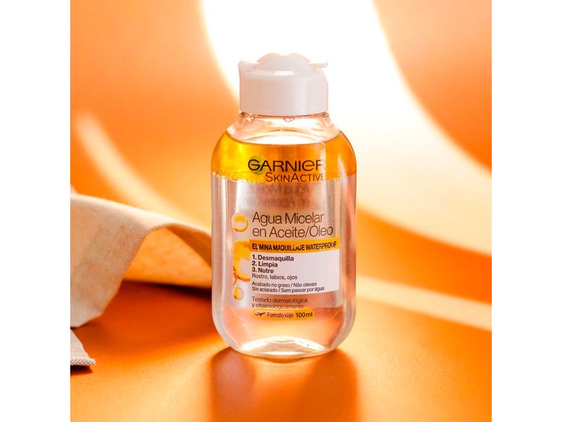 Agua-Micelar-Garnier-Bifasico-100-Ml-5-6096