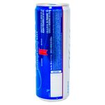 Cerveza-Superior-Michelob-Ultra-Lata-355ml-2-9243