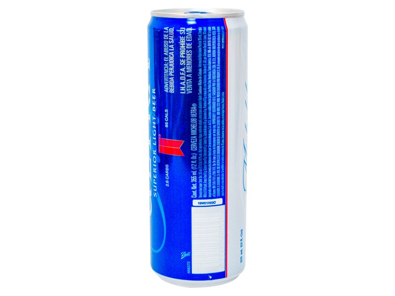 Cerveza-Superior-Michelob-Ultra-Lata-355ml-2-9243