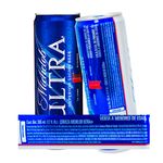 Cerveza-Superior-Michelob-Ultra-Lata-355ml-3-9243