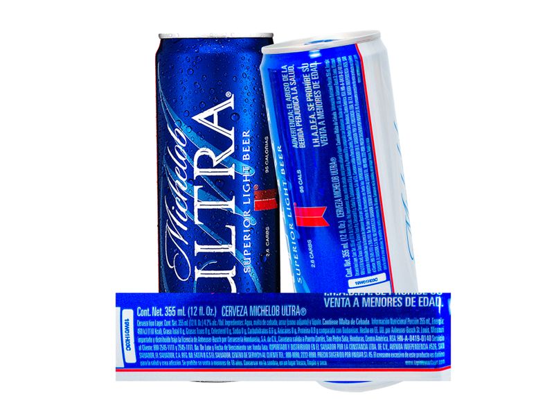 Cerveza-Superior-Michelob-Ultra-Lata-355ml-3-9243