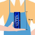 Cerveza-Superior-Michelob-Ultra-Lata-355ml-4-9243