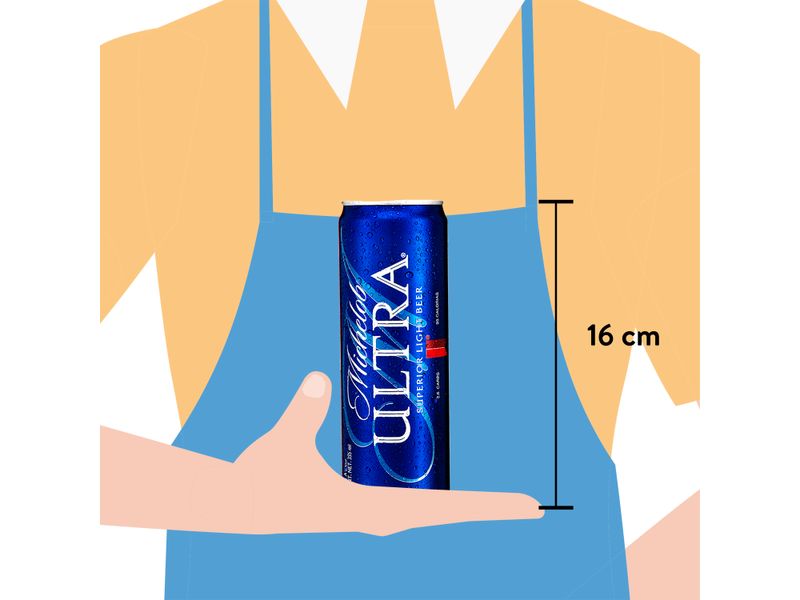 Cerveza-Superior-Michelob-Ultra-Lata-355ml-4-9243