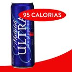 Cerveza-Superior-Michelob-Ultra-Lata-355ml-5-9243