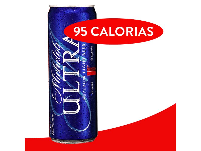 Cerveza-Superior-Michelob-Ultra-Lata-355ml-5-9243
