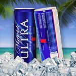 Cerveza-Superior-Michelob-Ultra-Lata-355ml-6-9243