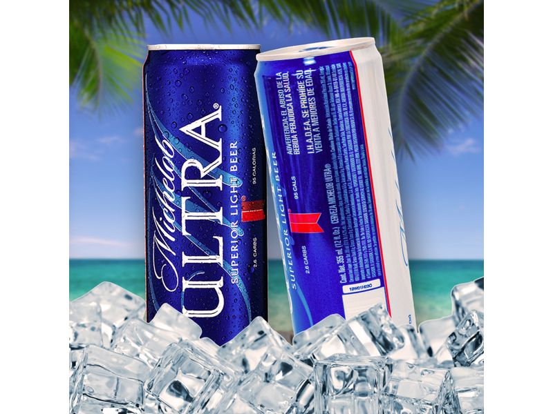 Cerveza-Superior-Michelob-Ultra-Lata-355ml-6-9243
