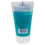 Gel-Facial-Purificante-Equate-150gr-4-29863