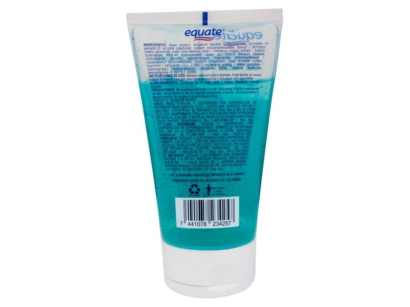 Gel-Facial-Purificante-Equate-150gr-4-29863