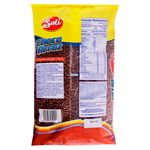 Cereal-Suli-Arroz-Chocolate-1000gr-2-10864