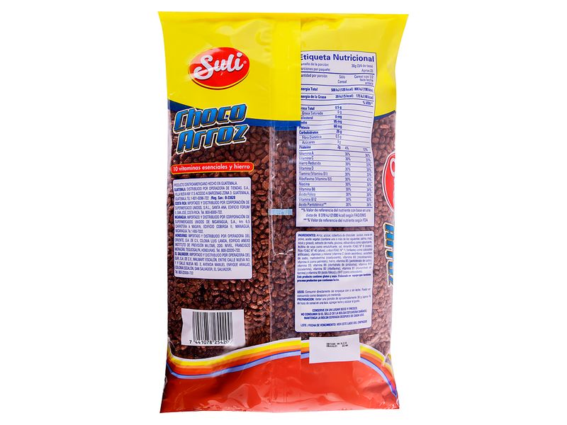 Cereal-Suli-Arroz-Chocolate-1000gr-2-10864