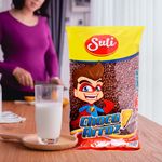 Cereal-Suli-Arroz-Chocolate-1000gr-4-10864