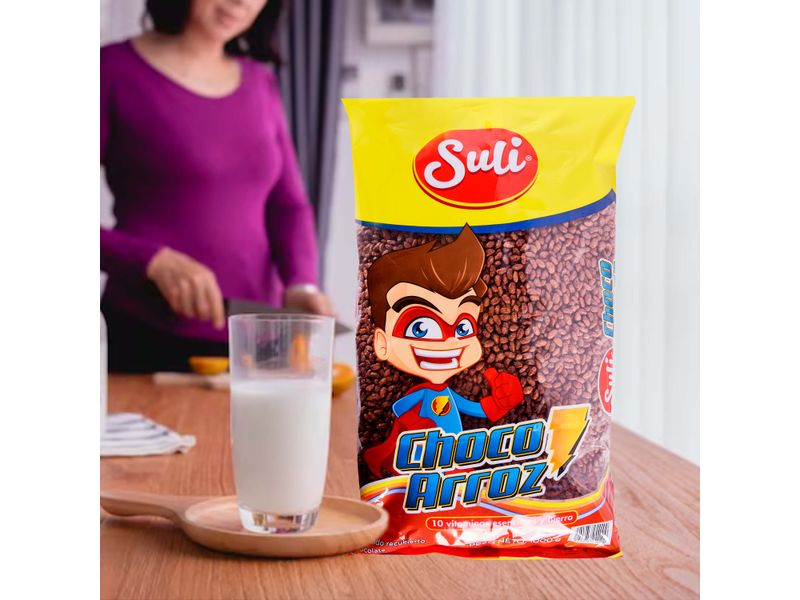 Cereal-Suli-Arroz-Chocolate-1000gr-4-10864