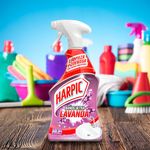 Desinfectante-de-Ba-os-Harpic-Lavanda-Trigger-650-ml-4-32990