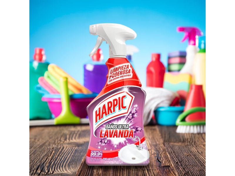 Desinfectante-de-Ba-os-Harpic-Lavanda-Trigger-650-ml-4-32990