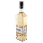 Tequila-El-Jimador-Reposado-750-Ml-2-20359