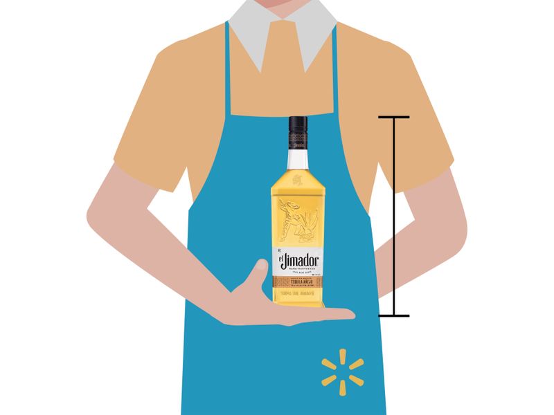 Tequila-El-Jimador-Reposado-750-Ml-3-20359