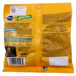 Snack-Para-Perro-Cachorro-Pedigree-100Gr-2-31882