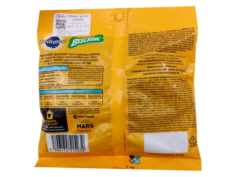 Snack-Para-Perro-Cachorro-Pedigree-100Gr-2-31882