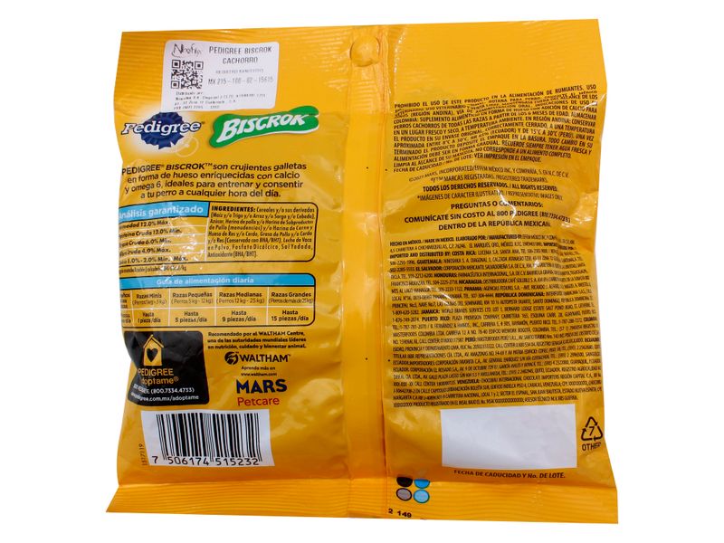 Snack-Para-Perro-Cachorro-Pedigree-100Gr-2-31882