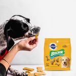 Snack-Para-Perro-Cachorro-Pedigree-100Gr-3-31882