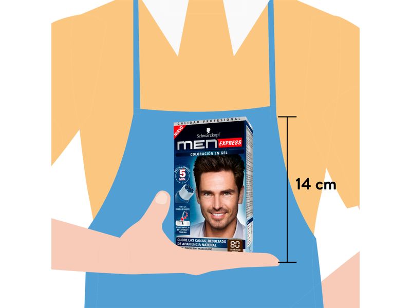 GTIN-7702045540451-04