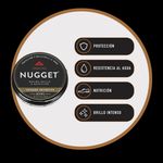 Betun-Pasta-Nugget-Color-Negro-65gr-2-32158