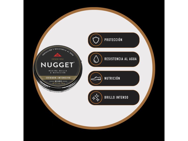 Betun-Pasta-Nugget-Color-Negro-65gr-2-32158