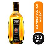 Whisky-Something-Special-750ml-1-2758