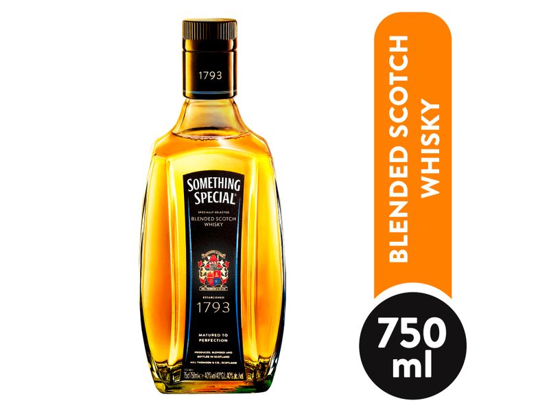 Whisky-Something-Special-750ml-1-2758