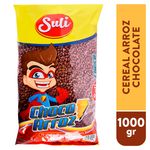 Cereal-Suli-Arroz-Chocolate-1000gr-1-10864