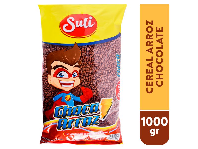 Cereal-Suli-Arroz-Chocolate-1000gr-1-10864