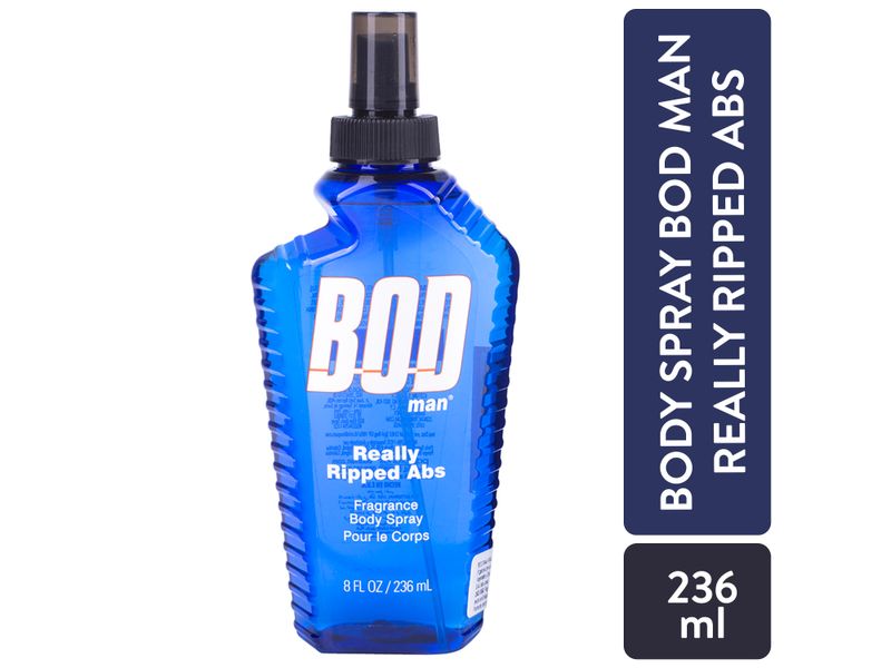 Spray-Bod-Man-Really-Ripped-Abs-236-Ml-1-1319