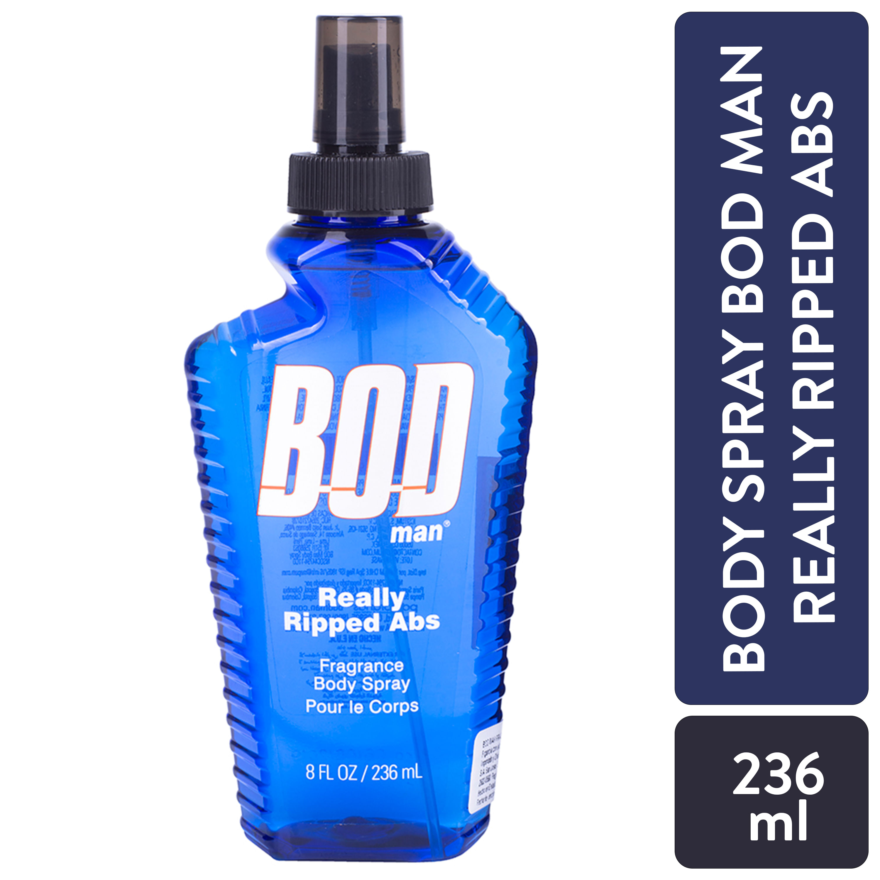 Spray-Bod-Man-Really-Ripped-Abs-236-Ml-1-1319