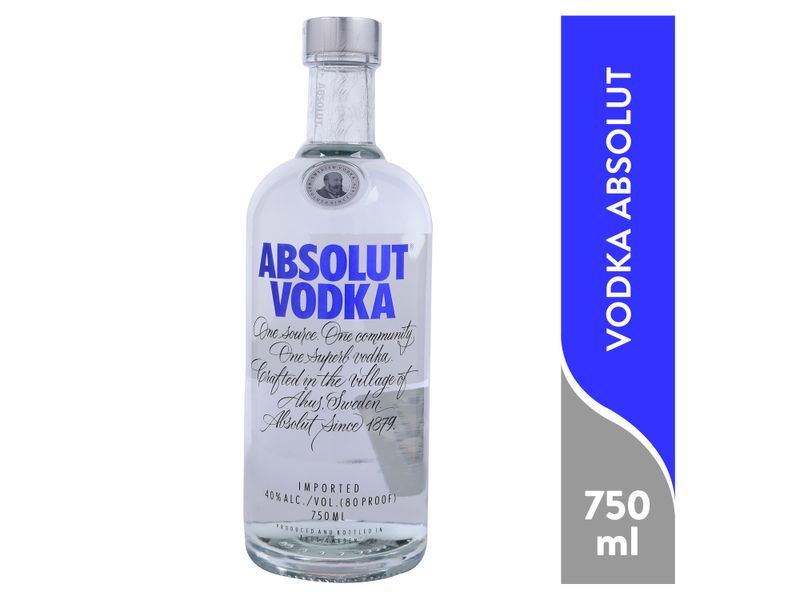 Vodka-Absolut-750-ml-1-7719