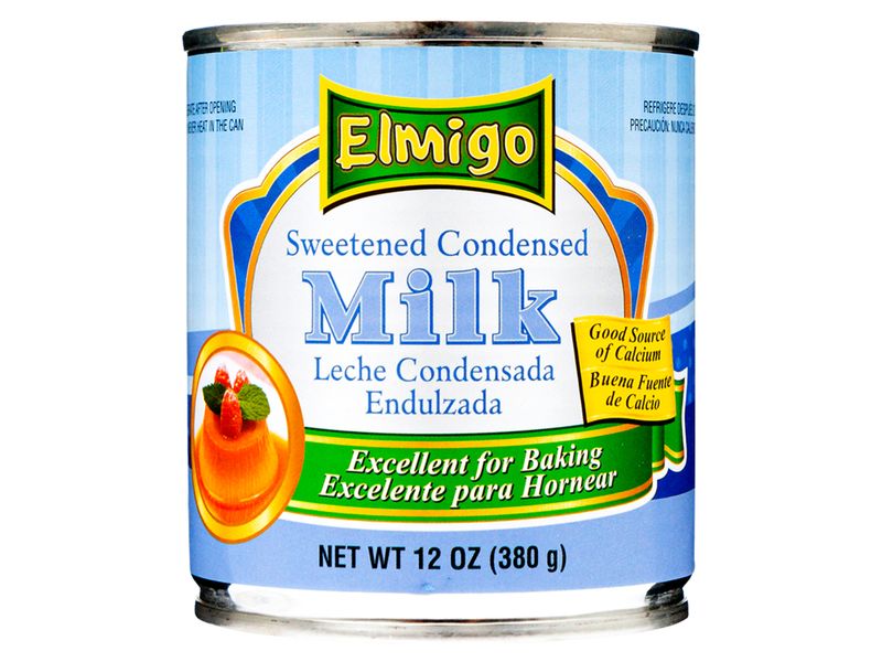 Leche-El-Migo-Condensada-340-gr-1-294