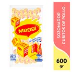 Sazonador-Cubito-de-Pollo-MAGGI-4g-150-Unidades-1-2861