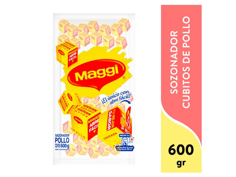 Sazonador-Cubito-de-Pollo-MAGGI-4g-150-Unidades-1-2861