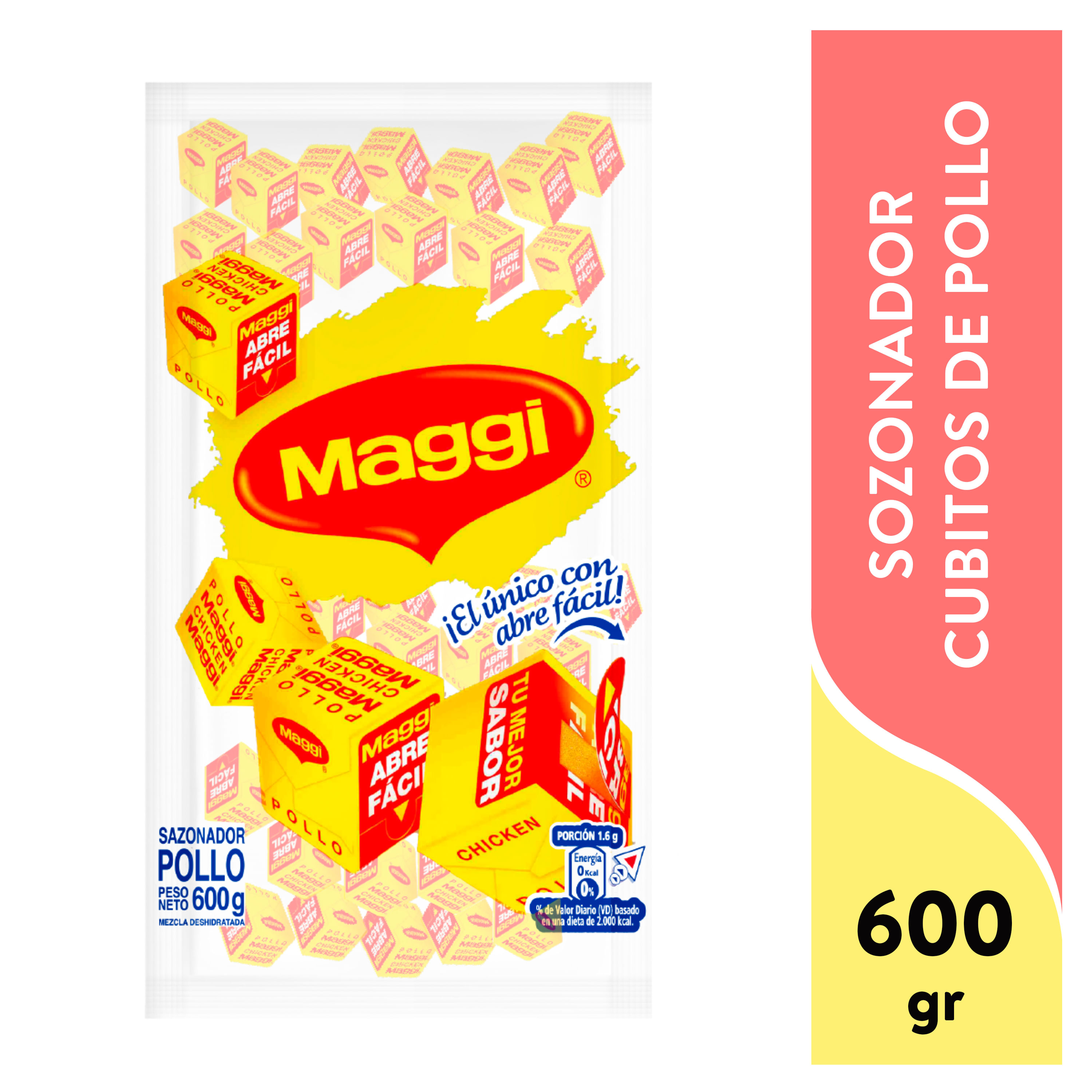 Sazonador-Cubito-de-Pollo-MAGGI-4g-150-Unidades-1-2861